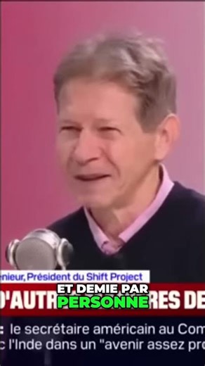 LA FIN DE LA VOITURE ? (C'est mathématique) 📉🚗