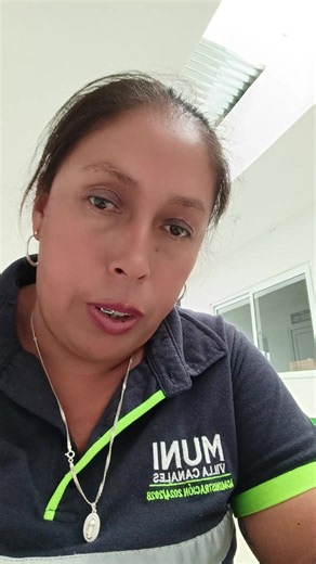 Jenifer Rivera songs and career highlights