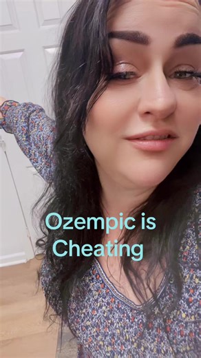 Nicole Rae (@nicolerae2me)’s videos with same old love rihanna - mette