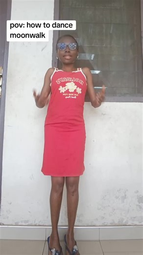 King Tunde Ednut on Instagram: "Wahala dey Ooo! 🤣🤣🤣🤣🤣🤣🤣🤣🤣🤣🤣🤣🤣🤣🤣🤣🤣🤣🤣🤣🤣🤣🤣🤣🤣🤣🤣🤣 📺: yaagyamera/ TikTok"