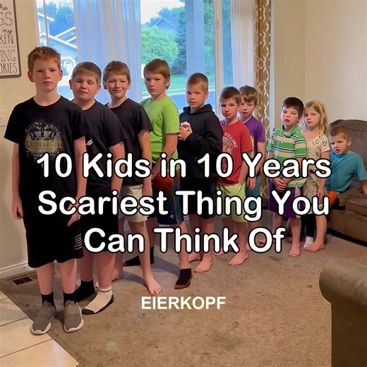 Ryan Gosling Driving Meme Compilation