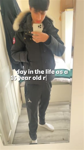 naturally #fyp #viral #reseller #goose #coats