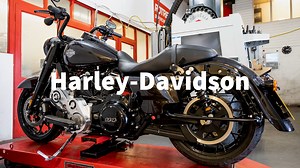18 reactions | Our latest Rotrex supercharger package for 2017-on M8 Harleys! Huge power gains, from 140bhp to 350+bhp! (with supporting mods) Give your Harley the power it deserves!  Buy direct online https://bit.ly/3KoL4WS TTS – Supercharging Performance Since 1982! Rotrex A/S | Big Sale To Day | Facebook