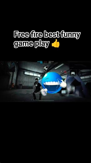 ferr fire best game play 👍 #ferrfire #content #best #funny #video