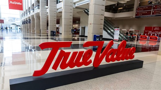 True Value hardware store files bankruptcy, to be sold to Do it Best. How it affects Ohio