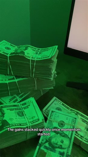 Vlonpm on Telegram (@osoeabb)’s video of Muscle Gain Workout