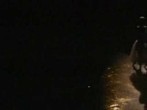 Kate Bush, Love And Anger.