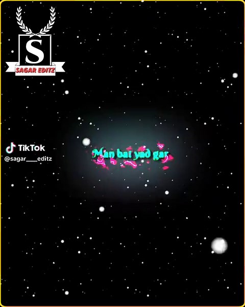 Celebrate Friendship: Best Friend Highlights and Edits