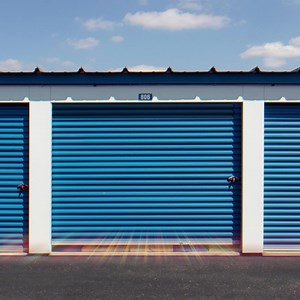 177 reactions · 16 shares | Are You a Deal Hunter? Searching for Your Next DIY flip? Check Out Storage Treasures! Bid on an auction now! | StorageTreasures | Facebook