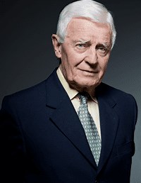 Alan Grieve - Alchetron, The Free Social Encyclopedia