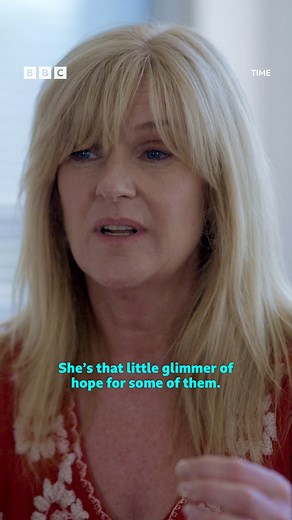 2.3M views · 4.6K reactions | Hear from Jodie, Tamara, Bella and Siobhan on why you need to add #Time to your watchlist ASAP #iPlayer #JodieWhittaker #TamaraLawrance #BellaRamsey #SiobhanFinneran #SiobhanFinneran #JimmyMcGovern | BBC One | Facebook