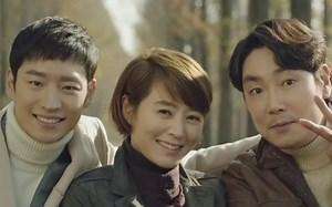 【signal】韩剧信号《signal》OST Part 4：金润雅《 路》