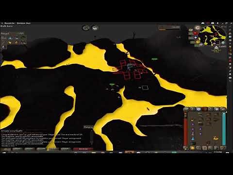 OSRS Black Knight Task Wilderness Slayer Guide