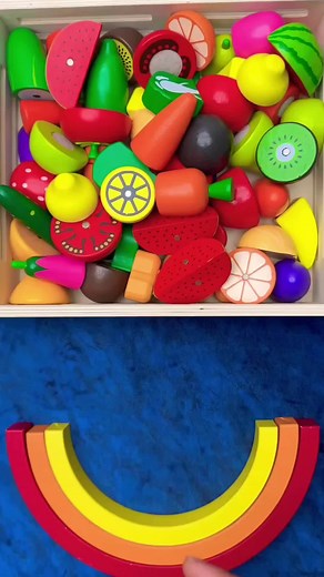 Educational Toys for Kids: Fun Learning Activities