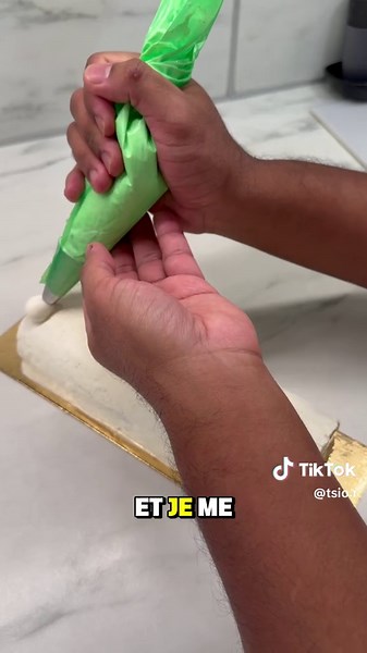 Recette Bûche 100% Vanille : Un Délice Festif !