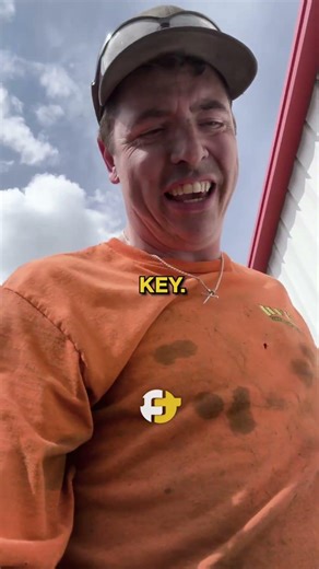 Rudy's Fire Extinguisher Tip...