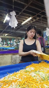 386K views · 1.6K reactions | Basta bumagyo sigurado mataas agad ang gulaykainaman... Siya maulang umaga ho sa ating lahat.. @highlight | Kalahi Vlogs | Facebook