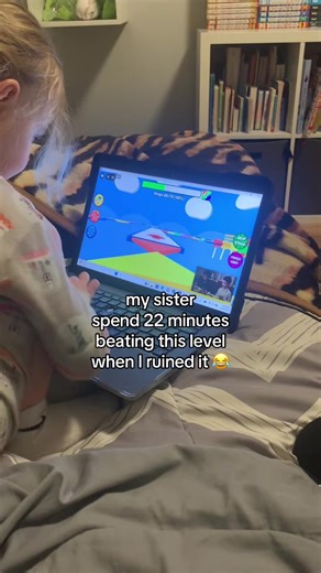 22 minutes… totally worth it 💀🎮 #rage #roblox #lol #ytp #lilrage