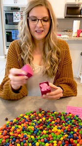 He got her THAT for her BIRTHDAY?! 🎁😍 Please be advised that this page publishes videos that are intended for entertainment purposes only. This includes scripted dramas, satires, parodies, and magic tricks. Thank you for watching. | The Saray Hill Show