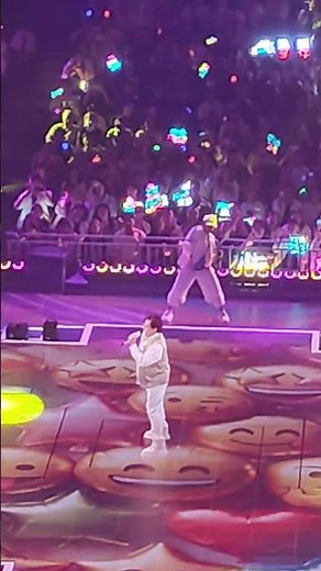 2026 Alan Tam「刻骨銘心」世界巡迴演唱會終極篇~~無言感激！！！AT3 #音樂 #concert #Alan Tam