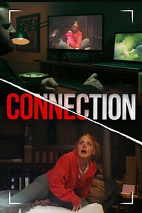 Connection (2025) - Movie