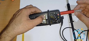 تعرف على ما هو الVAT و ما هو دوره #Léléctricien_الكهربائي #léléctricien_kahraba #الكهرباء_المعمارية #karimsparrow #اصلي #officielle #التطورللجميع #original #VAT | L'éléctricien《الكهربائي》