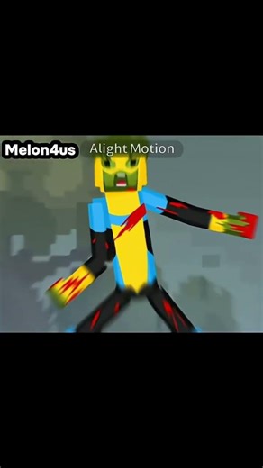 #roblox #memes #edit #funny #tutorial #cat #animation #butifyoucloseyoureyes #haveitoldyoulatelythat