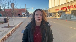 🌟 Small Business Saturday in Weiser November 29! 🌟 Let’s show our local businesses some BIG love! This Saturday is Small Business Saturday, and Weiser is ready to celebrate everything that makes our hometown special our shops, our makers, our cafés, our services, and all the hardworking people behind them. 🎉 Shop Small Bingo Is Back! Pick up your Bingo Card and swag bag at 🛋️ People’s Furniture (starting in the morning!) Then head out and enjoy exploring Weiser! Visit local shops, restaurant