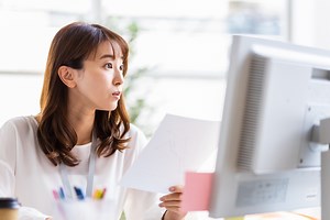 人に頼るのが苦手で、いつも「キャパオーバー」気味。「自分がやらなきゃ」と思いがちな人がすべきこと [人間関係] All About