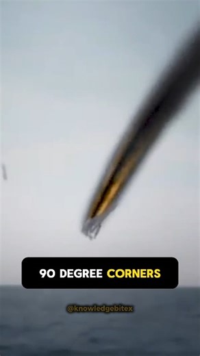 Why Square Windows Are Deadly ✈️☠️