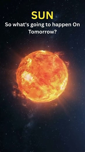 Tomorrow Is Giant yellow moon 😍☠️ #Space #short #earth #moon #planet #Universe #Astronomy #sciecne