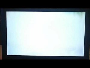 Opening & Closing To 8 Mile 2003 DVD