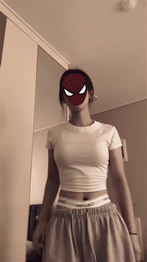 야무진것만 모았다 프로필링크 ㄱㄱ #예열 #학교 #08 #07 #추천추천추천추천추천추천추천추천추천추천