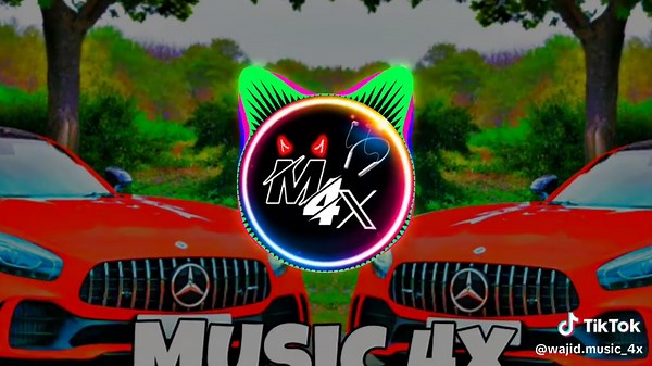 New Mast Song 2023 - Top Gana Origins with Must Songs Video