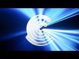 CAROLCO PICTURES logo History (1986-1995,2015)