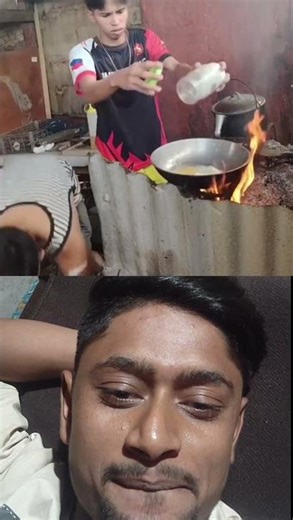 viril video scenes #virilreel #funny #trending #highilts