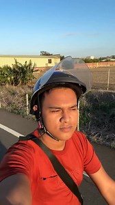 Komporme nga vlog jay Taiwan Hahahaha | Manong Noy