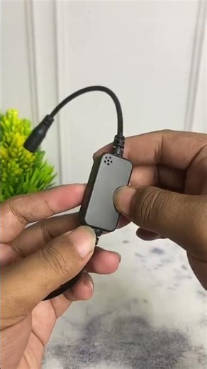 WiFi Keeps Disconnecting? Automatic Router & Modem Restart Cable is the Solution #restartcable #m...