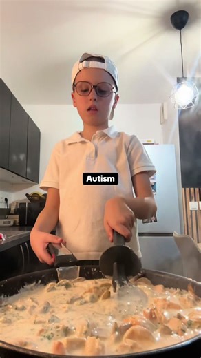 Cina cu Paste și Creveți: Momente de Răbdare și Bucurie