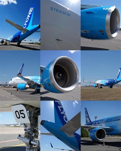 1.2K views · 27 reactions | FLYONE on Reels | Facebook