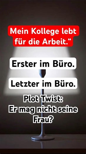 100% Workaholic #humor #lustig #funny #fun #funnyshorts