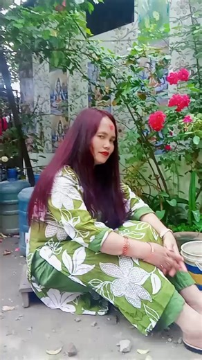 Klpana Mager (@klpana.mager)’s videos with original sound - Klpana Mager