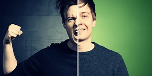 The Lucifer Effect: How Ordinary People Can Become Evil