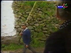 Marante - Obrigado mae querida | Conexao Musical