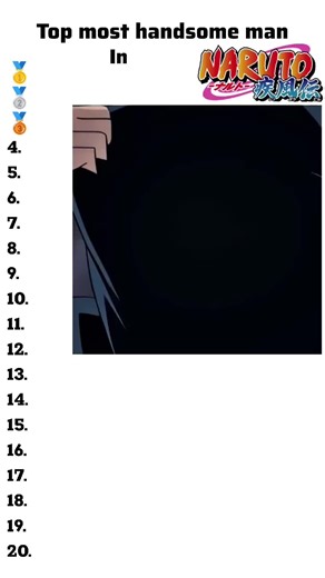 #anime_video_viraltrend #viral_video_for_you_page #growaccount #viral_video #foryou