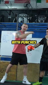 19K views · 337 reactions | As well moving to your left… what are your biggest tips against a southpaw? Learn how to teach boxing for fitness with the World's #1 Boxing Fitness Certification Course.  www.BoxingFitness.Com  #boxing #boxingfitness #boxingtraining #boxingtips | Tony Jeffries | Facebook