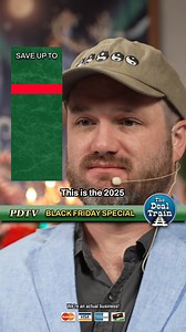 Today's special value: Every. Dang. Thing. | Peak Design