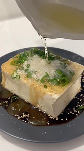 63K views · 40 reactions | @jasmineandtea caption below | Tasty UK | Facebook