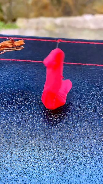 Toolstour Studio | Simple But Practical #wiring #terminator #terminal #electrician #toolstour | Instagram