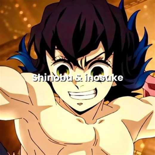 Which Trio Can Defeat Doma? 🤔